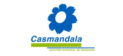 Casmandala 01