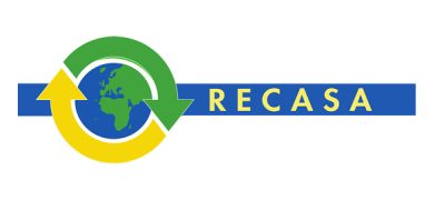 Recasa 01