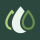 cropped-FavIcon.png